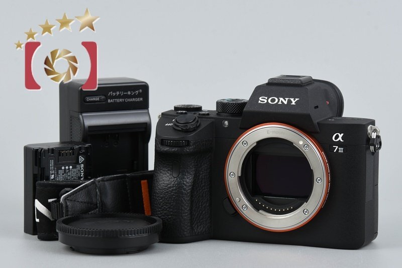 2025年最新】Yahoo!オークション -ソニー α7 ジャンクの中古品 2025年最新】Yahoo!オークション -ソニー α7 ジャンクの中古品