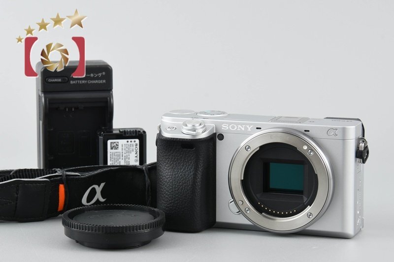Yahoo!オークション -「sony α6400」の落札相場・落札価格 Yahoo!オークション -「sony α6400」の落札相場・落札価格