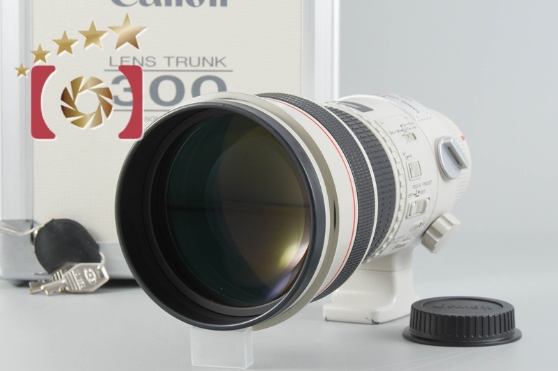 2025年最新】Yahoo!オークション -canon 300mm f2.8の中古品 2025年最新】Yahoo!オークション -canon 300mm f2.8の中古品