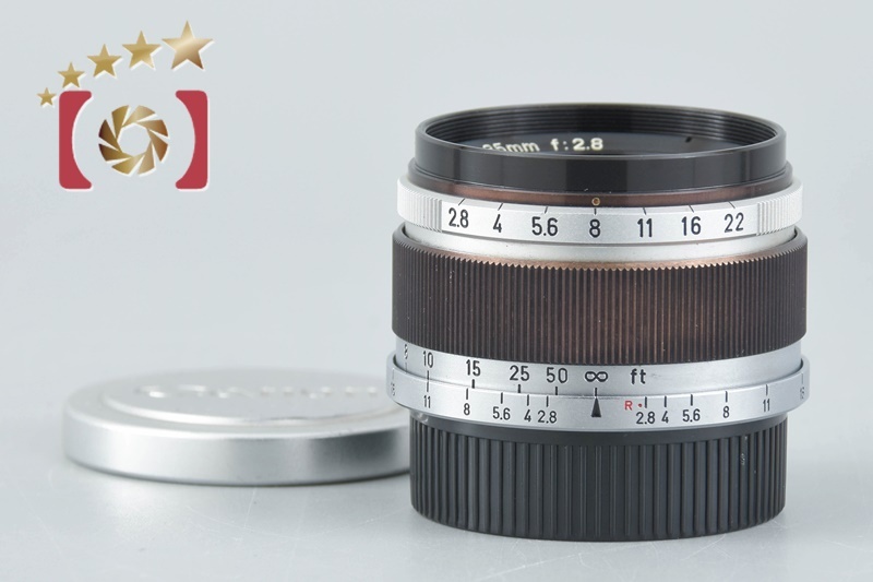 2025年最新】Yahoo!オークション -canon 35mm f2 l39の中古品 2025年最新】Yahoo!オークション -canon 35mm f2 l39の中古品