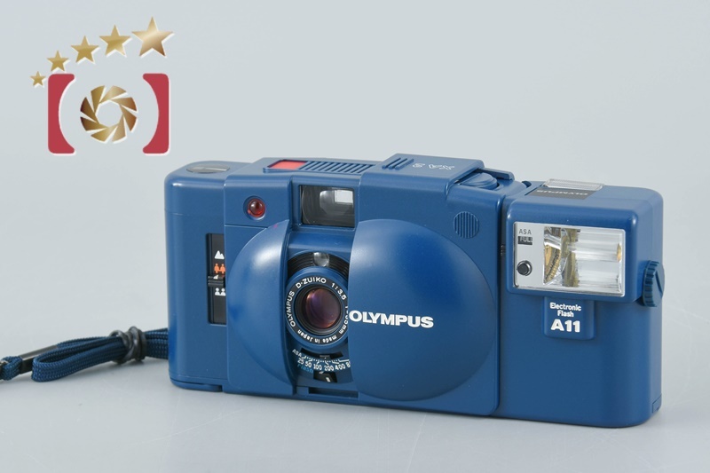 2025年最新】Yahoo!オークション -olympus xa2の中古品・新品 2025年最新】Yahoo!オークション -olympus xa2の中古品・新品