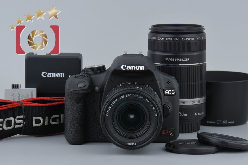 2025年最新】Yahoo!オークション -ef-s55-250mm f4-5.6 is stmの 2025年最新】Yahoo!オークション -ef-s55-250mm f4-5.6 is stmの