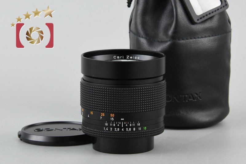2025年最新】Yahoo!オークション -contax planar 85mm f1.4の 2025年最新】Yahoo!オークション -contax planar 85mm f1.4の