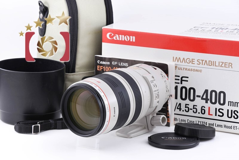 2025年最新】Yahoo!オークション -ef100-400mm f4.5-5.6l is usm 2025年最新】Yahoo!オークション -ef100-400mm f4.5-5.6l is usm
