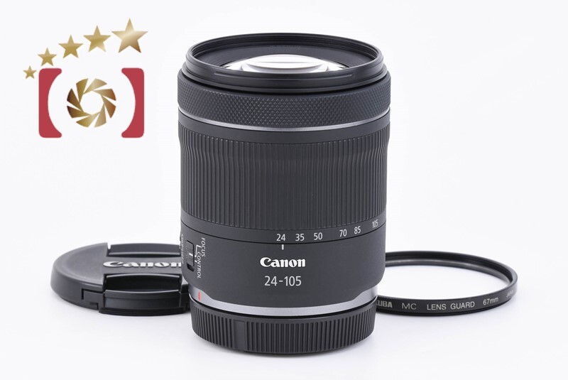 2025年最新】Yahoo!オークション -canon 24-105 f4の中古品 2025年最新】Yahoo!オークション -canon 24-105 f4の中古品