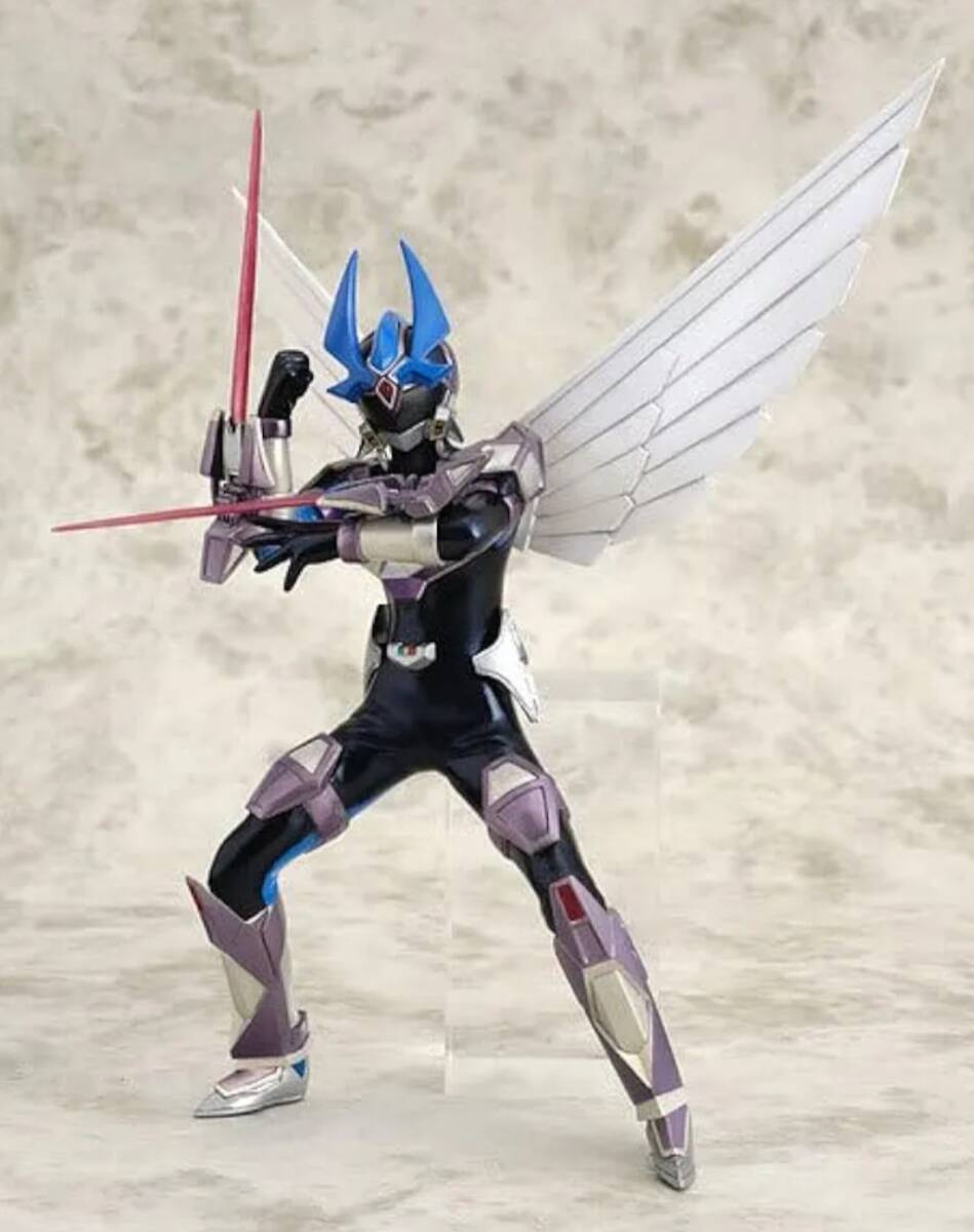 2025年最新】Yahoo!オークション -夢戦士ウイングマンの中古品 2025年最新】Yahoo!オークション -夢戦士ウイングマンの中古品