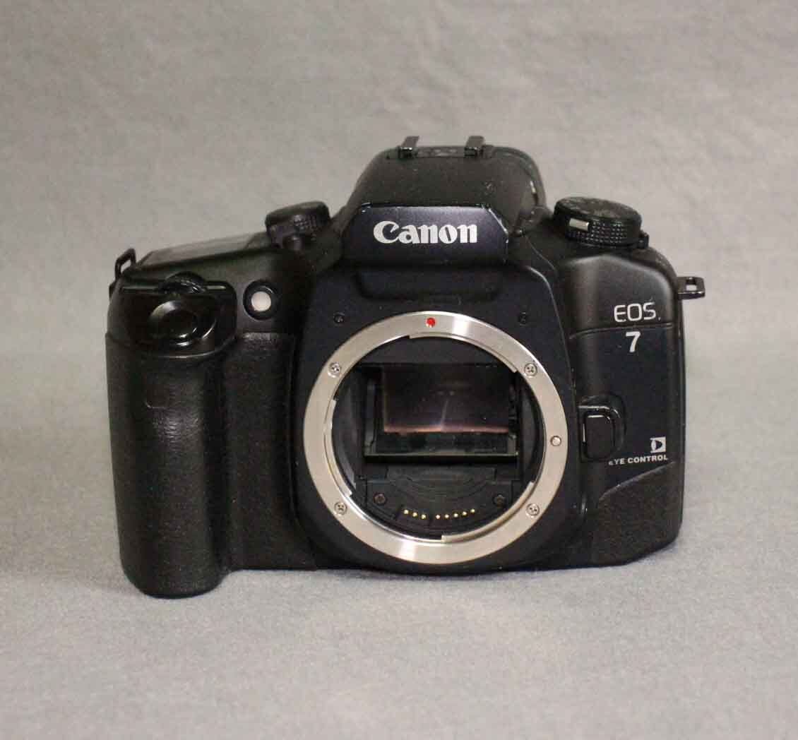 Yahoo!オークション -「canon eos7 フィルム」の落札相場・落札価格 Yahoo!オークション -「canon eos7 フィルム」の落札相場・落札価格