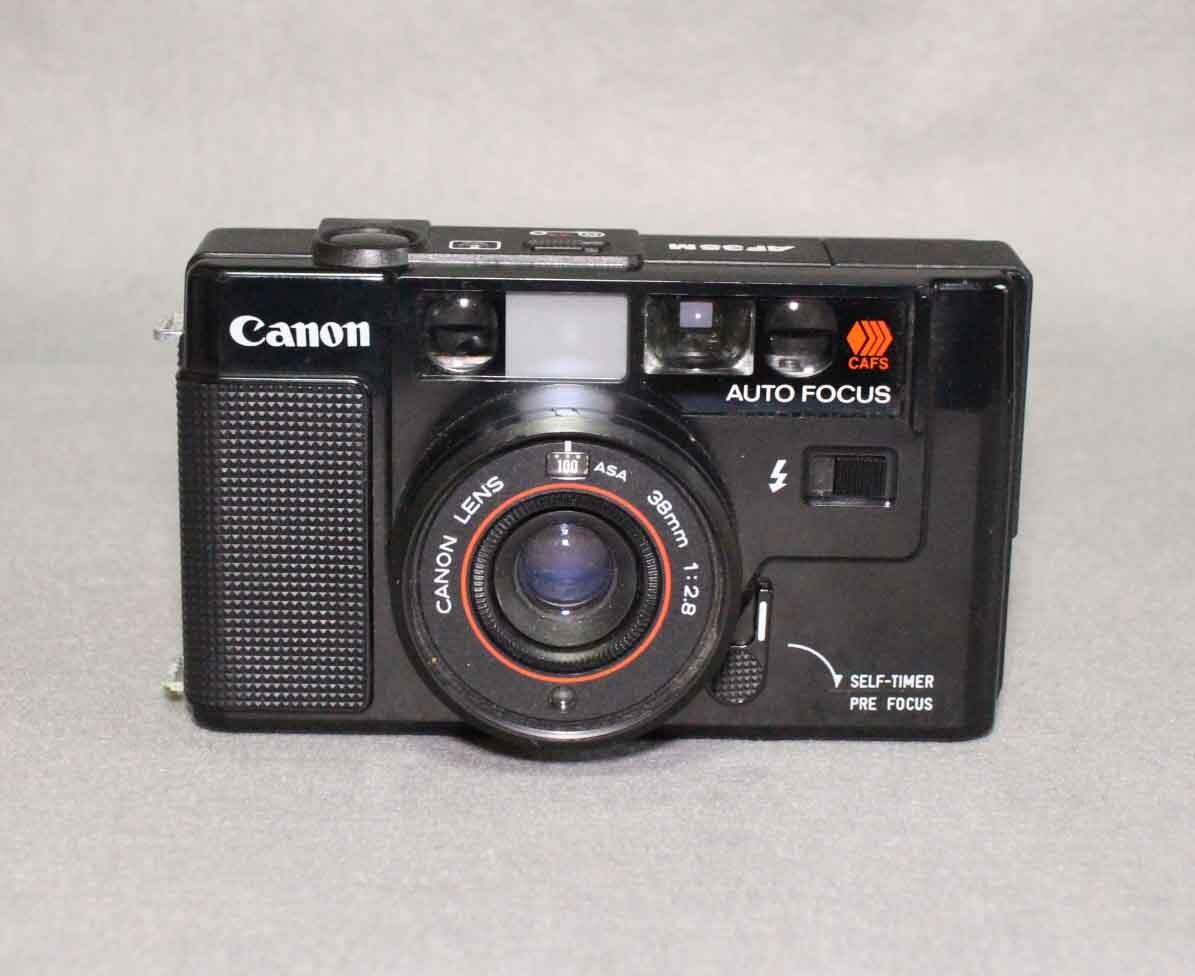 Yahoo!オークション -「初代canon」(コンパクトカメラ Yahoo!オークション -「初代canon」(コンパクトカメラ