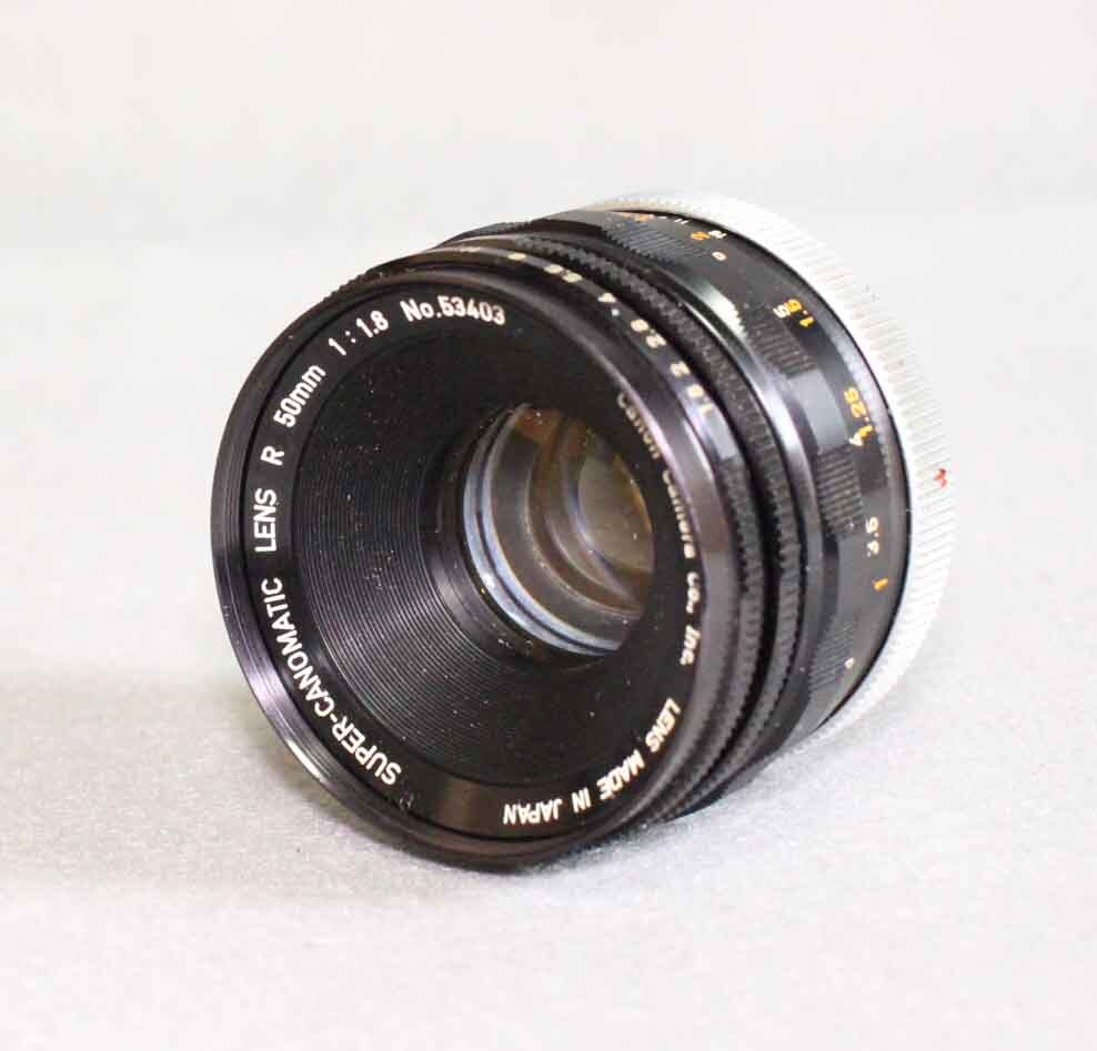 2025年最新】Yahoo!オークション -Canon Super Canomatic Rの 2025年最新】Yahoo!オークション -Canon Super Canomatic Rの