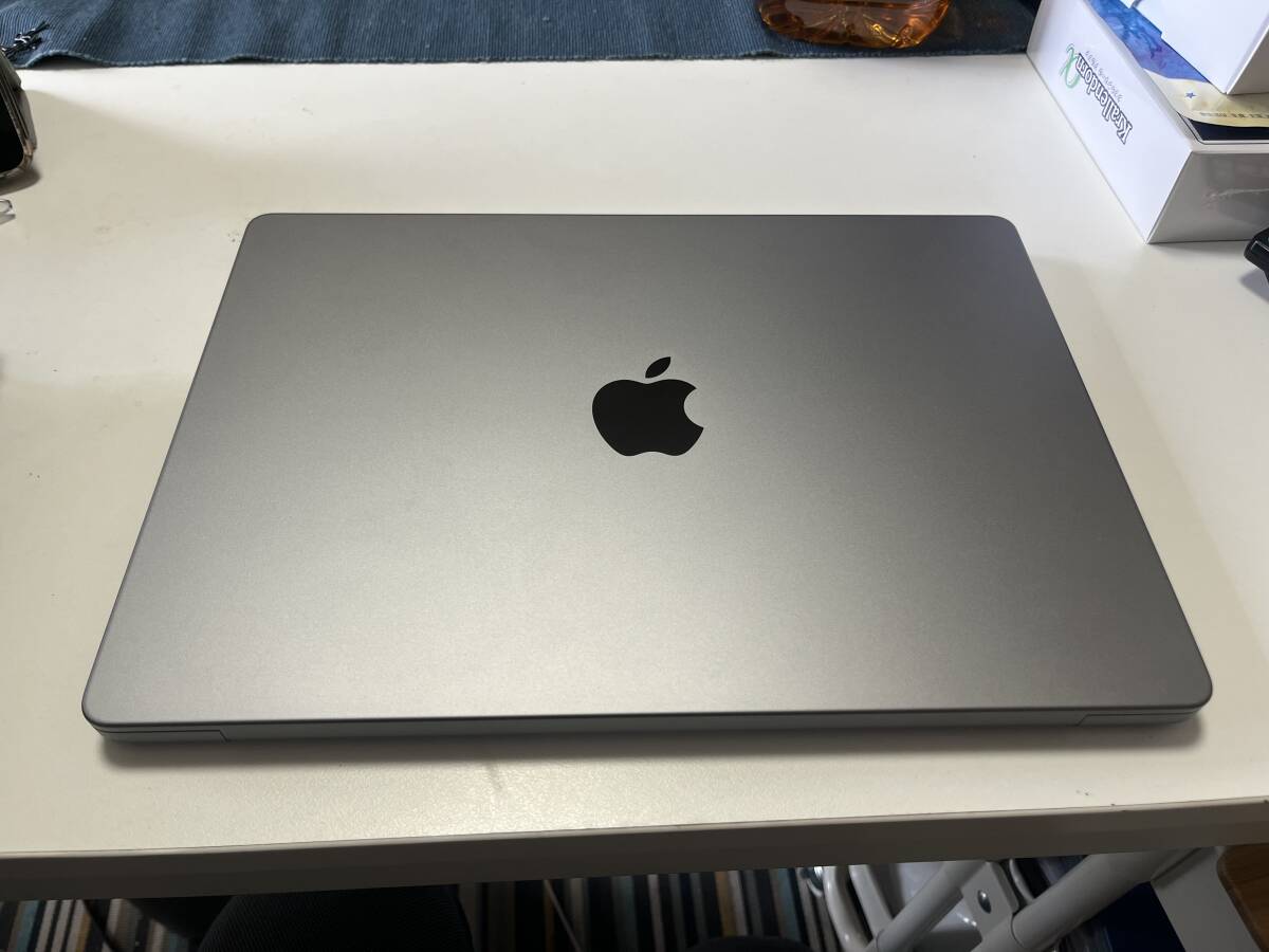 2025年最新】Yahoo!オークション -macbook pro 2021の中古品 2025年最新】Yahoo!オークション -macbook pro 2021の中古品