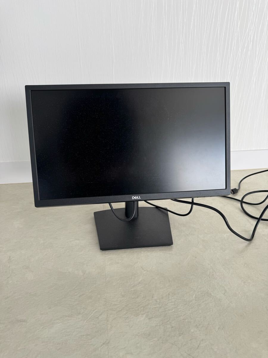 2025年最新】Yahoo!オークション -dell モニター 19インチの中古 2025年最新】Yahoo!オークション -dell モニター 19インチの中古