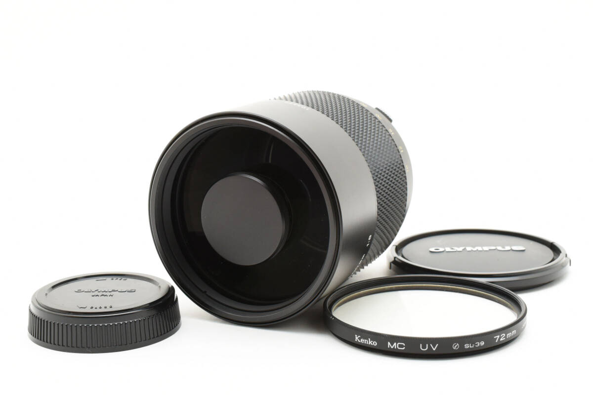 2025年最新】Yahoo!オークション -zuiko reflex 500mm f8の中古 2025年最新】Yahoo!オークション -zuiko reflex 500mm f8の中古