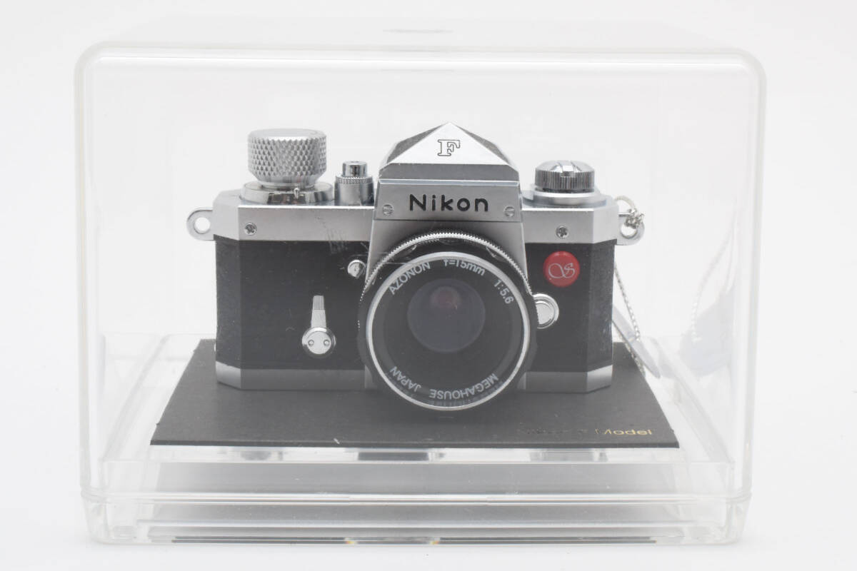 Yahoo!オークション -「sharan nikon f」の落札相場・落札価格 Yahoo!オークション -「sharan nikon f」の落札相場・落札価格