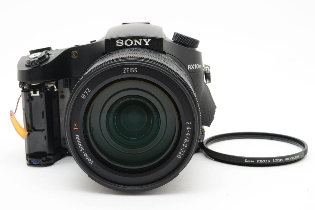 Yahoo!オークション -「ソニー cyber-shot dsc-rx10m4」の落札 Yahoo!オークション -「ソニー cyber-shot dsc-rx10m4」の落札