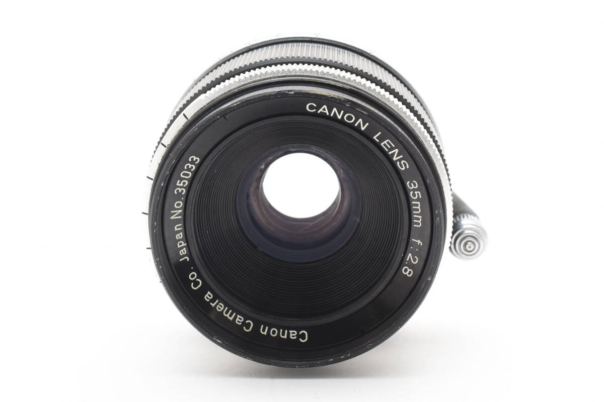Yahoo!オークション -「canon 35mm f2 lマウント」の落札相場 Yahoo!オークション -「canon 35mm f2 lマウント」の落札相場