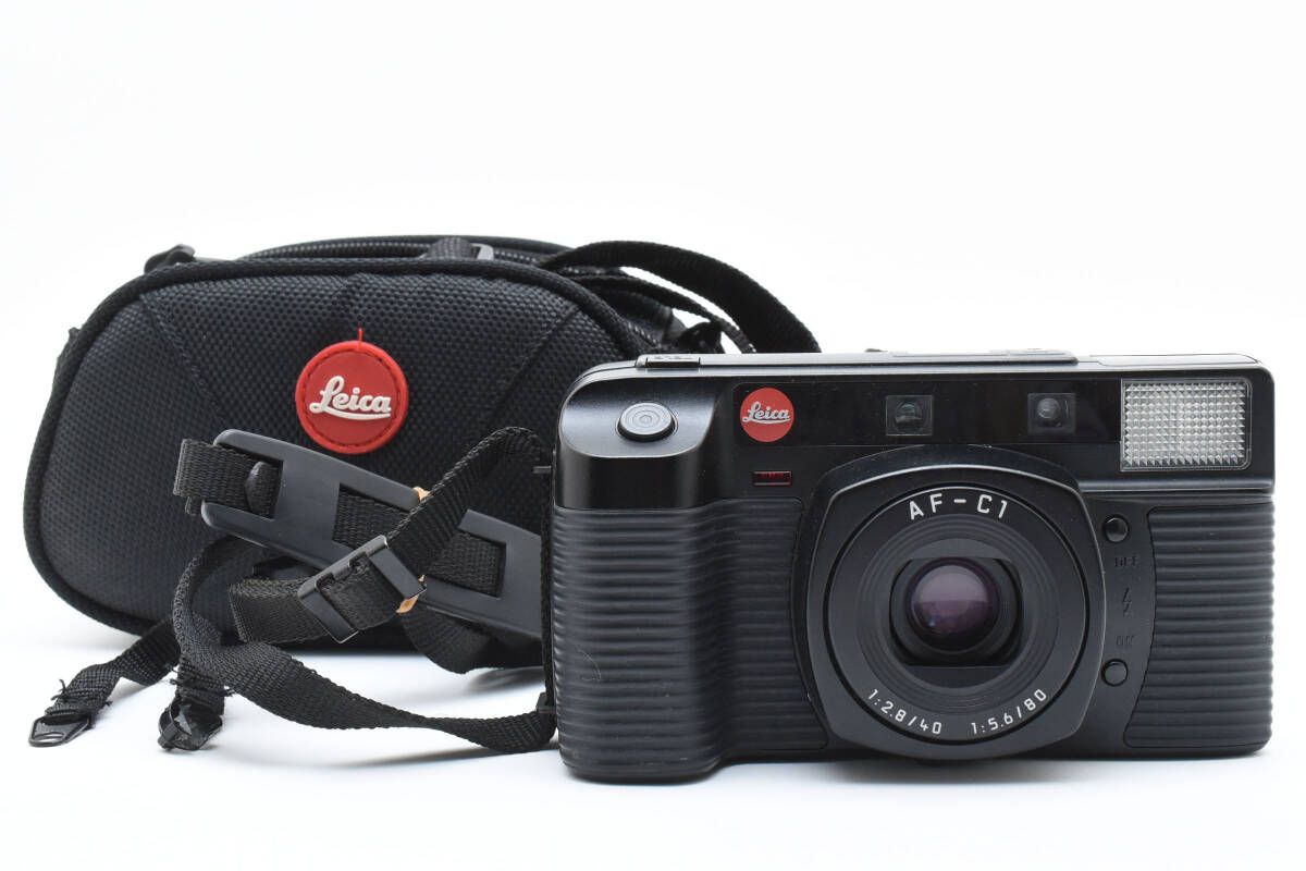 Yahoo!オークション -「leica c1」(フィルムカメラ) (カメラ Yahoo!オークション -「leica c1」(フィルムカメラ) (カメラ