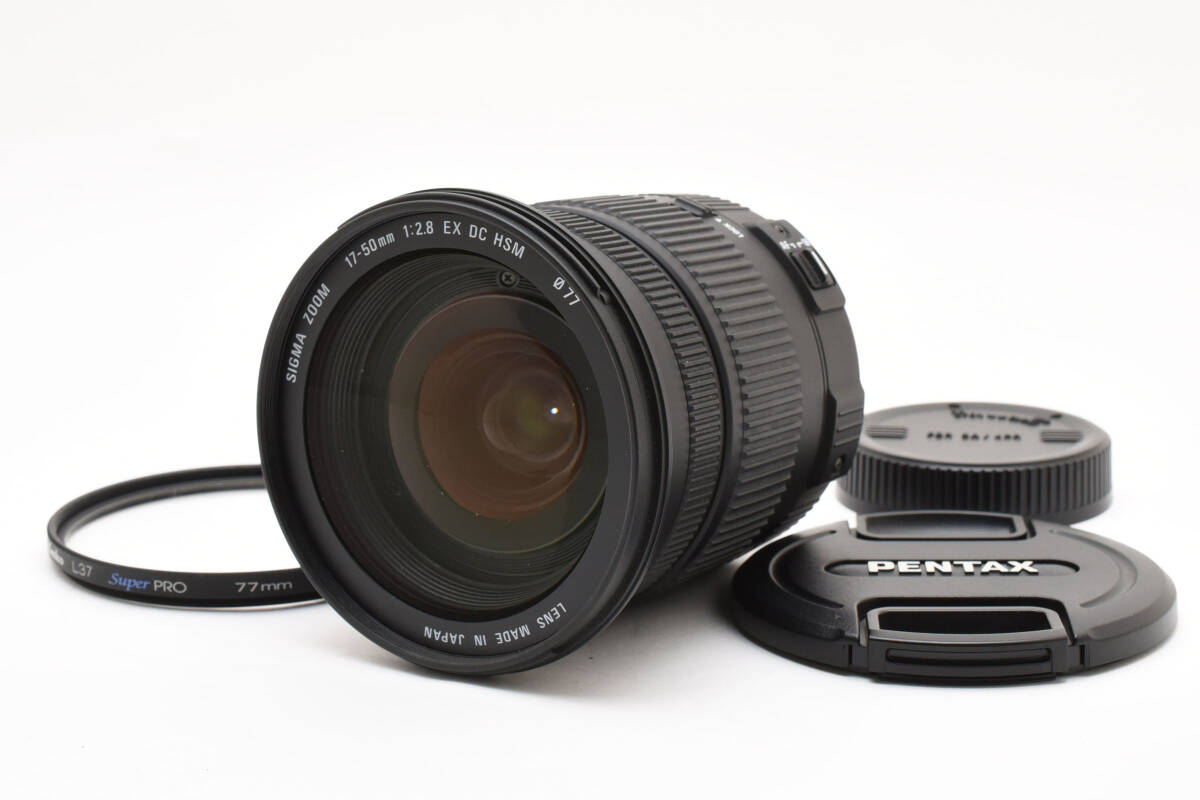 2025年最新】Yahoo!オークション -シグマ 17-50mm f2.8 ex dc os 2025年最新】Yahoo!オークション -シグマ 17-50mm f2.8 ex dc os