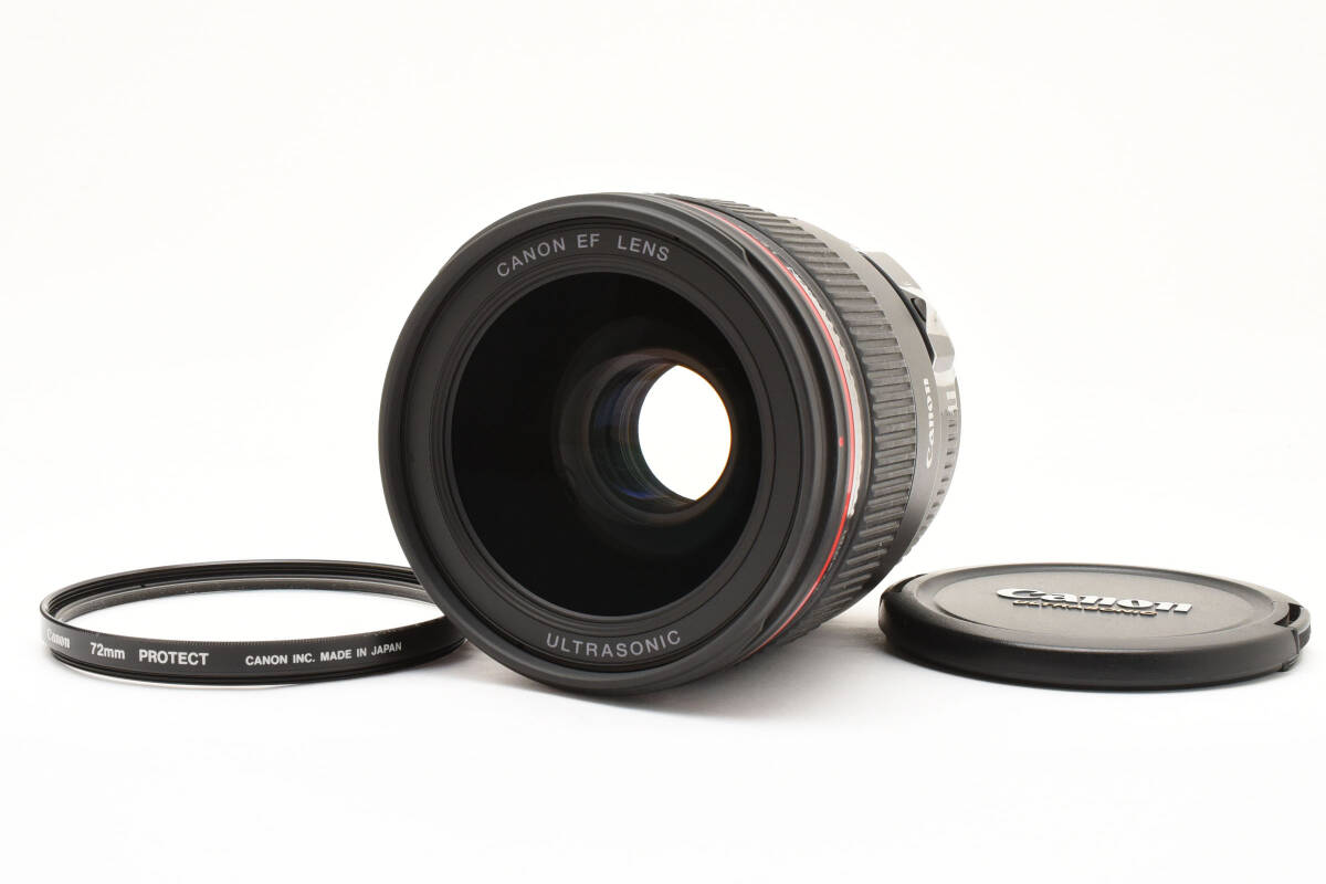 2025年最新】Yahoo!オークション -ef 35mm f1.4 l usmの中古品 2025年最新】Yahoo!オークション -ef 35mm f1.4 l usmの中古品