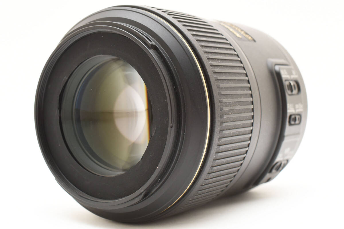 2025年最新】Yahoo!オークション -nikon af-s vr micro 105mm f2 2025年最新】Yahoo!オークション -nikon af-s vr micro 105mm f2