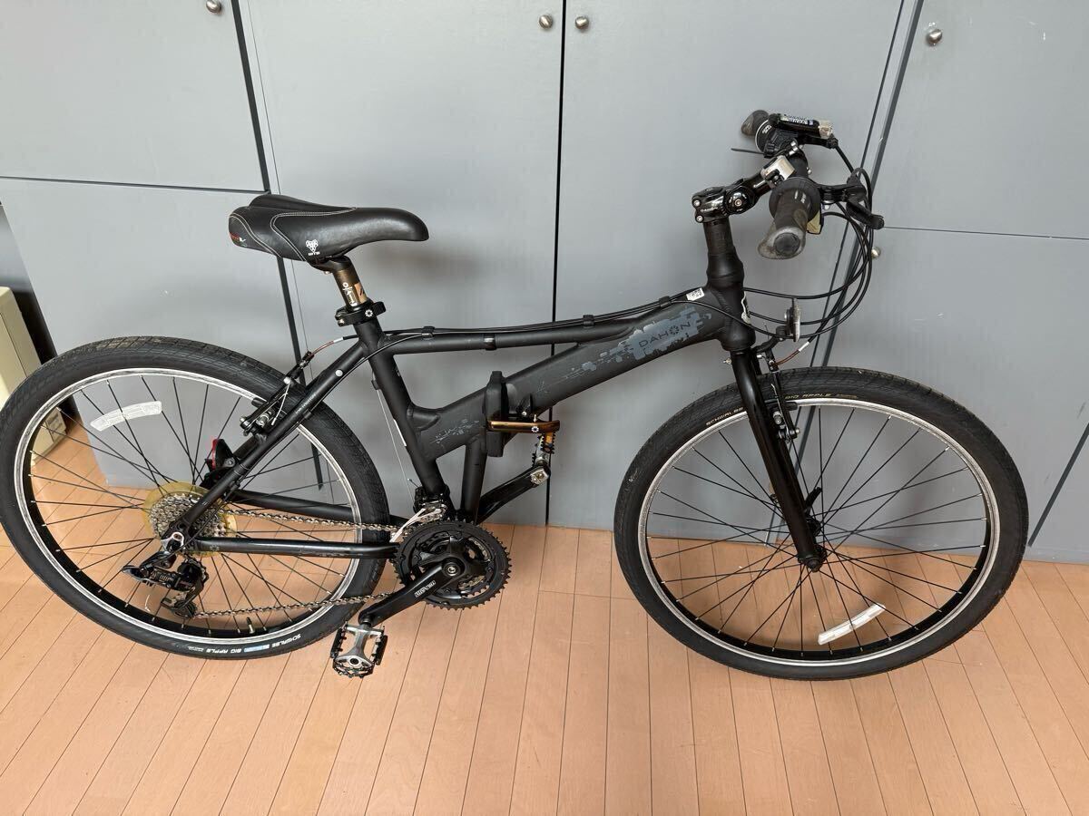 2025年最新】Yahoo!オークション - 26インチ~(折り畳み自転車 2025年最新】Yahoo!オークション - 26インチ~(折り畳み自転車