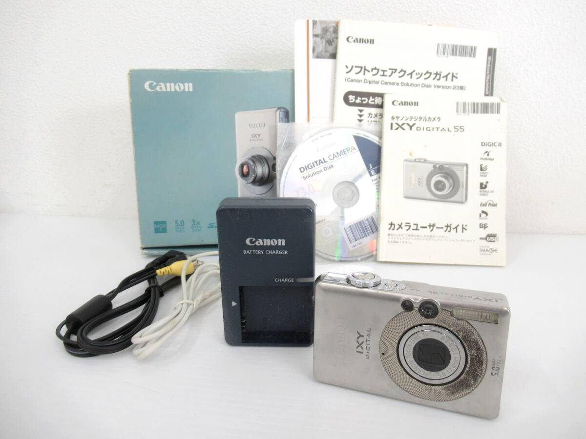 2025年最新】Yahoo!オークション -ixy digital 55の中古品・新品 2025年最新】Yahoo!オークション -ixy digital 55の中古品・新品