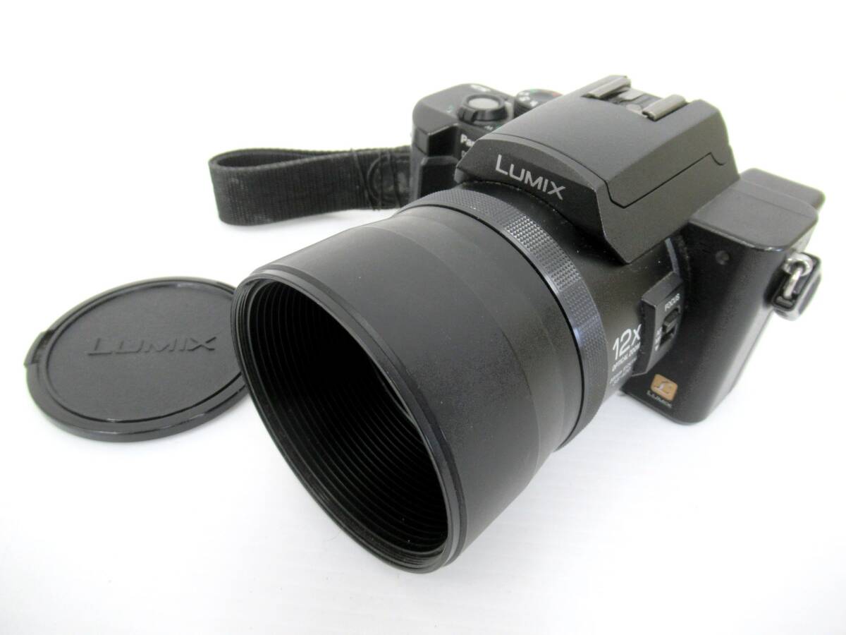 Yahoo!オークション -「dmc-fz10」の落札相場・落札価格 Yahoo!オークション -「dmc-fz10」の落札相場・落札価格