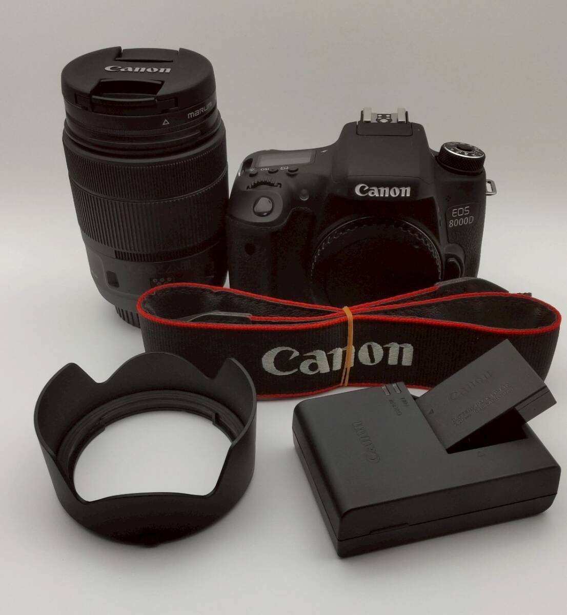 2025年最新】Yahoo!オークション -canon eos 8000dの中古品 2025年最新】Yahoo!オークション -canon eos 8000dの中古品