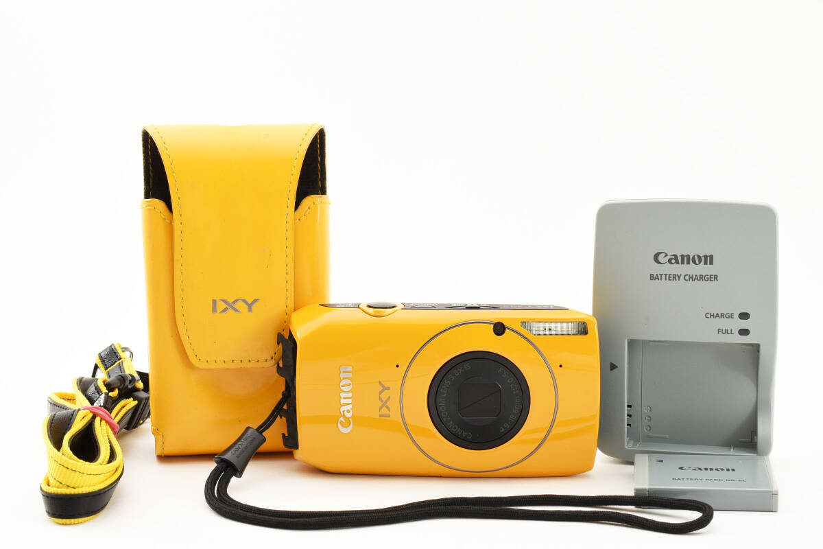 2025年最新】Yahoo!オークション -canon ixy 30sの中古品・新品 2025年最新】Yahoo!オークション -canon ixy 30sの中古品・新品