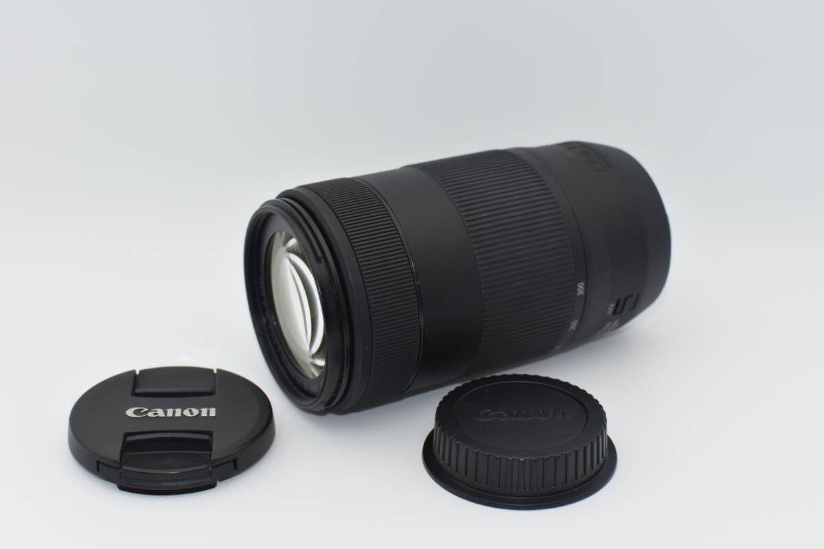 Yahoo!オークション -「ef70-300mm f4-5.6 is ii usm」の落札 Yahoo!オークション -「ef70-300mm f4-5.6 is ii usm」の落札