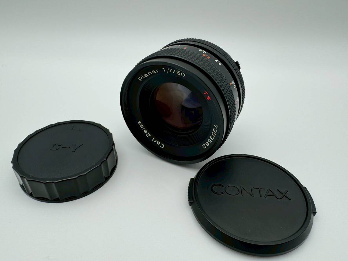 Yahoo!オークション -「planar 50mm 1.7」の落札相場・落札価格 Yahoo!オークション -「planar 50mm 1.7」の落札相場・落札価格