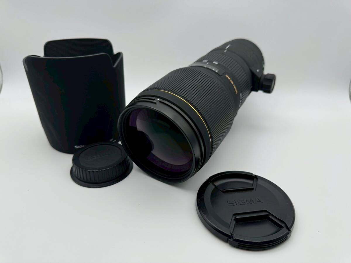 2025年最新】Yahoo!オークション -sigma 100-300 4 exの中古品 2025年最新】Yahoo!オークション -sigma 100-300 4 exの中古品