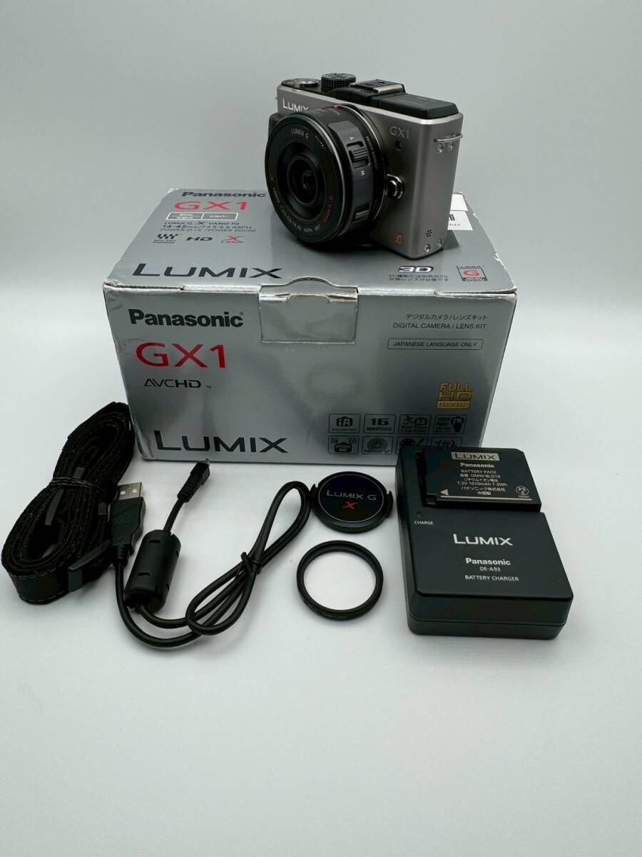 Yahoo!オークション -「lumix レンズ 14-42」の落札相場・落札価格 Yahoo!オークション -「lumix レンズ 14-42」の落札相場・落札価格