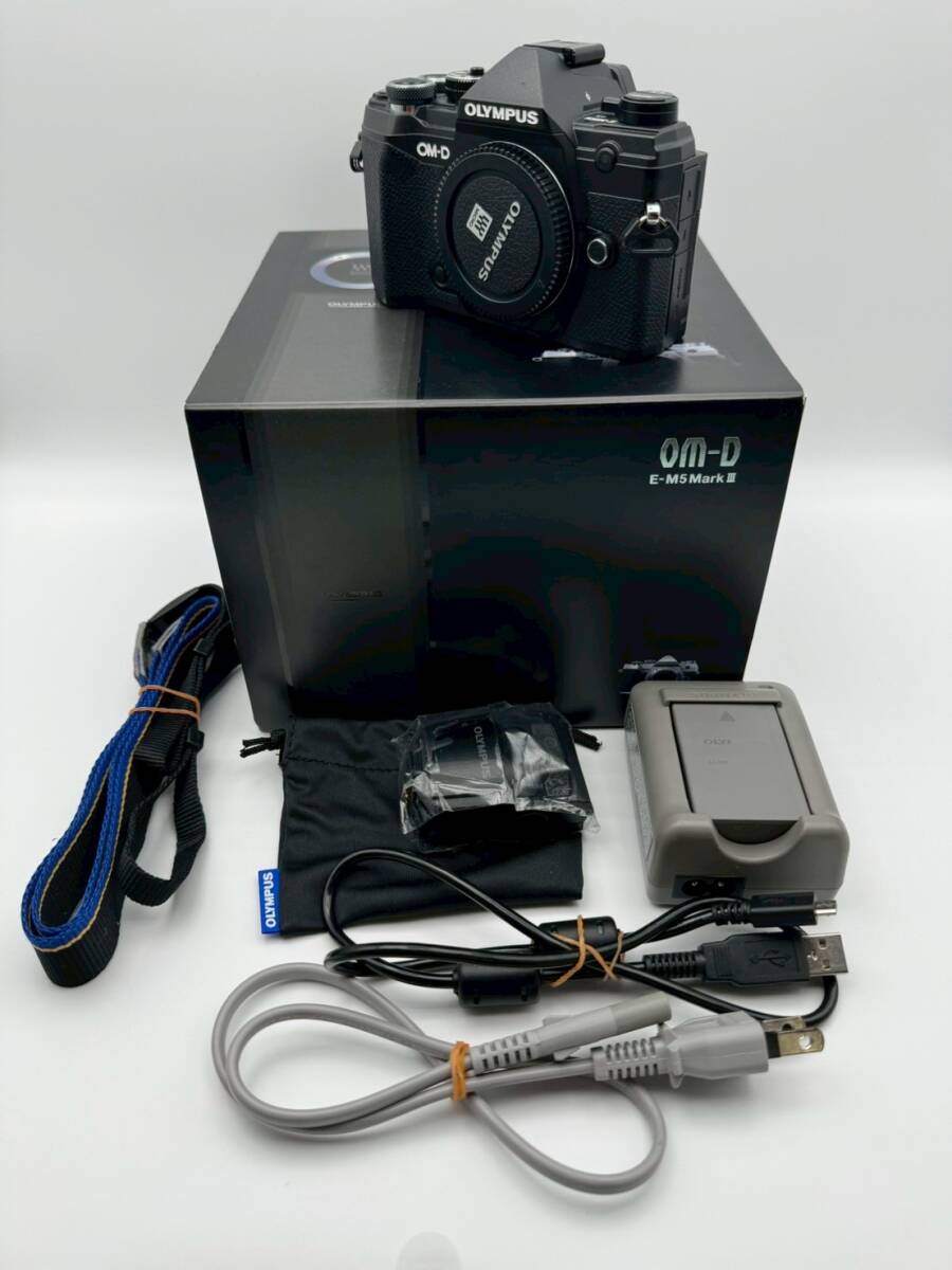 2025年最新】Yahoo!オークション -オリンパス om-d e-m5 mark 2025年最新】Yahoo!オークション -オリンパス om-d e-m5 mark