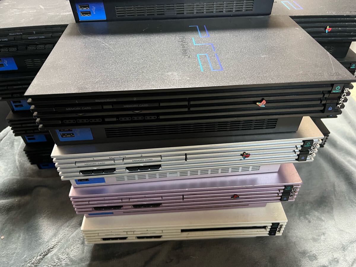 Yahoo!オークション -「ps2 50000 シルバー」の落札相場・落札価格 Yahoo!オークション -「ps2 50000 シルバー」の落札相場・落札価格