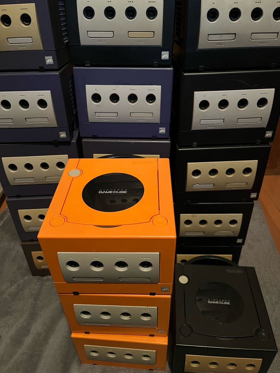 2025年最新】Yahoo!オークション -ゲーム機ジャンクの中古品