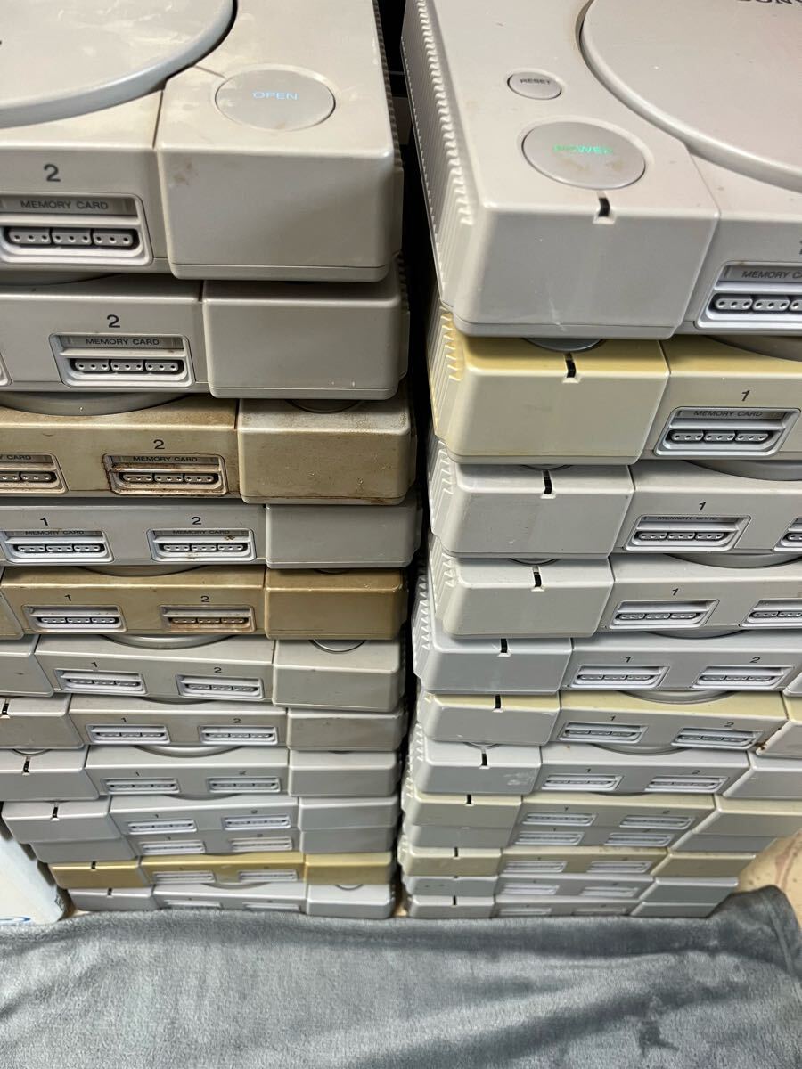 Yahoo!オークション -「プレイステーション scph-7000」の落札 Yahoo!オークション -「プレイステーション scph-7000」の落札