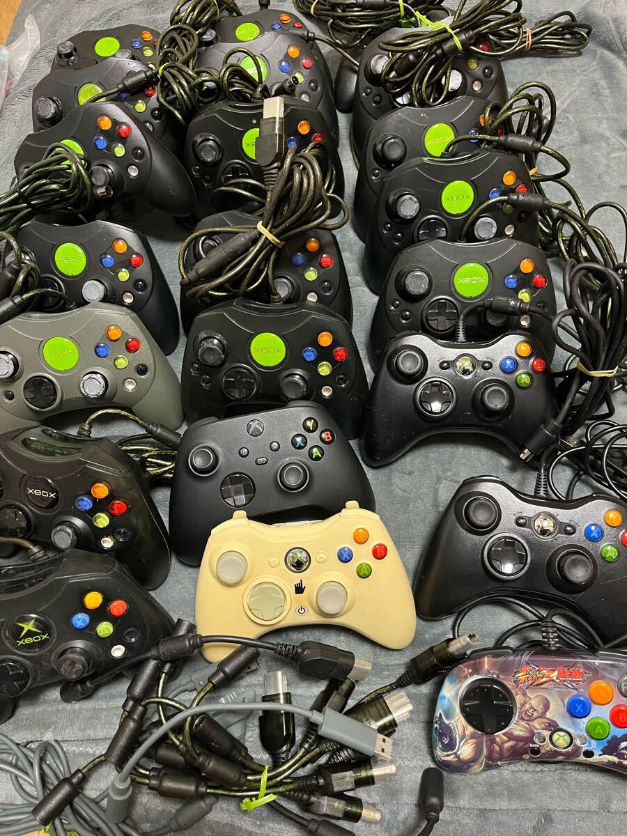 2025年最新】Yahoo!オークション - 周辺機器(Xbox テレビゲーム 2025年最新】Yahoo!オークション - 周辺機器(Xbox テレビゲーム