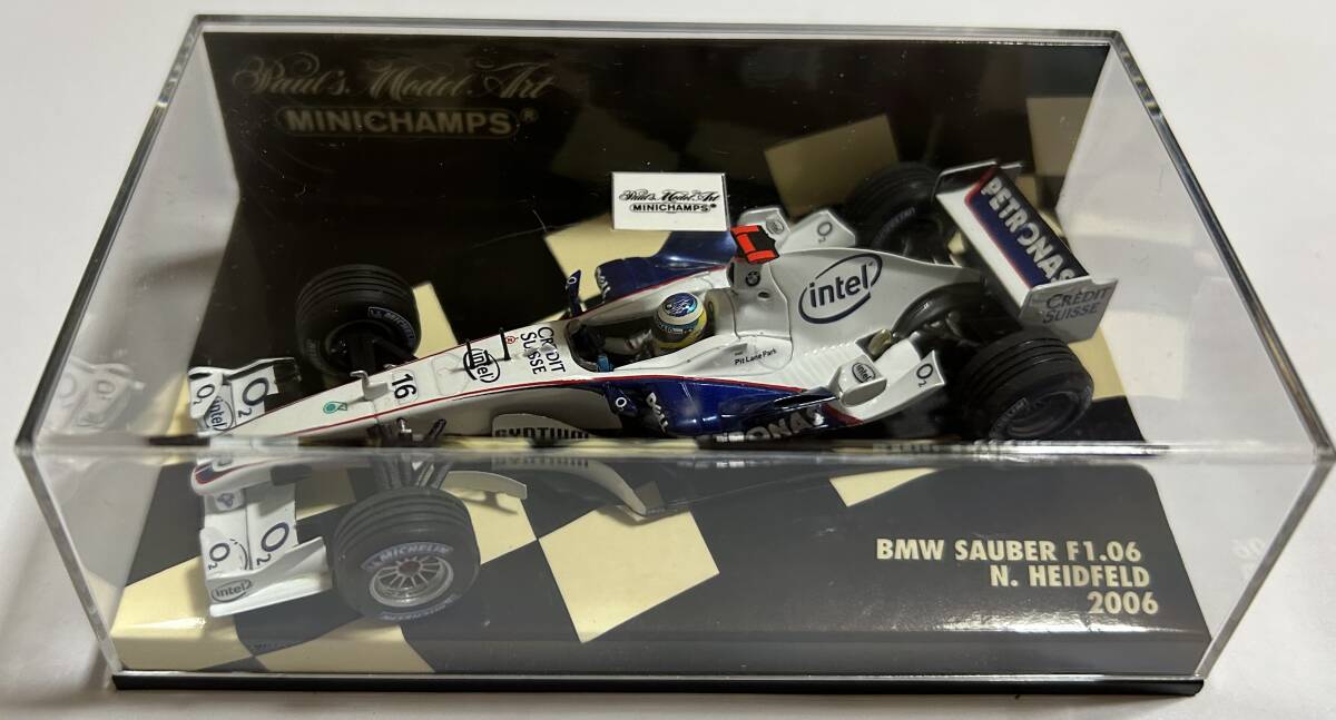 2025年最新】Yahoo!オークション -bmwザウバー(自動車)の中古品 2025年最新】Yahoo!オークション -bmwザウバー(自動車)の中古品