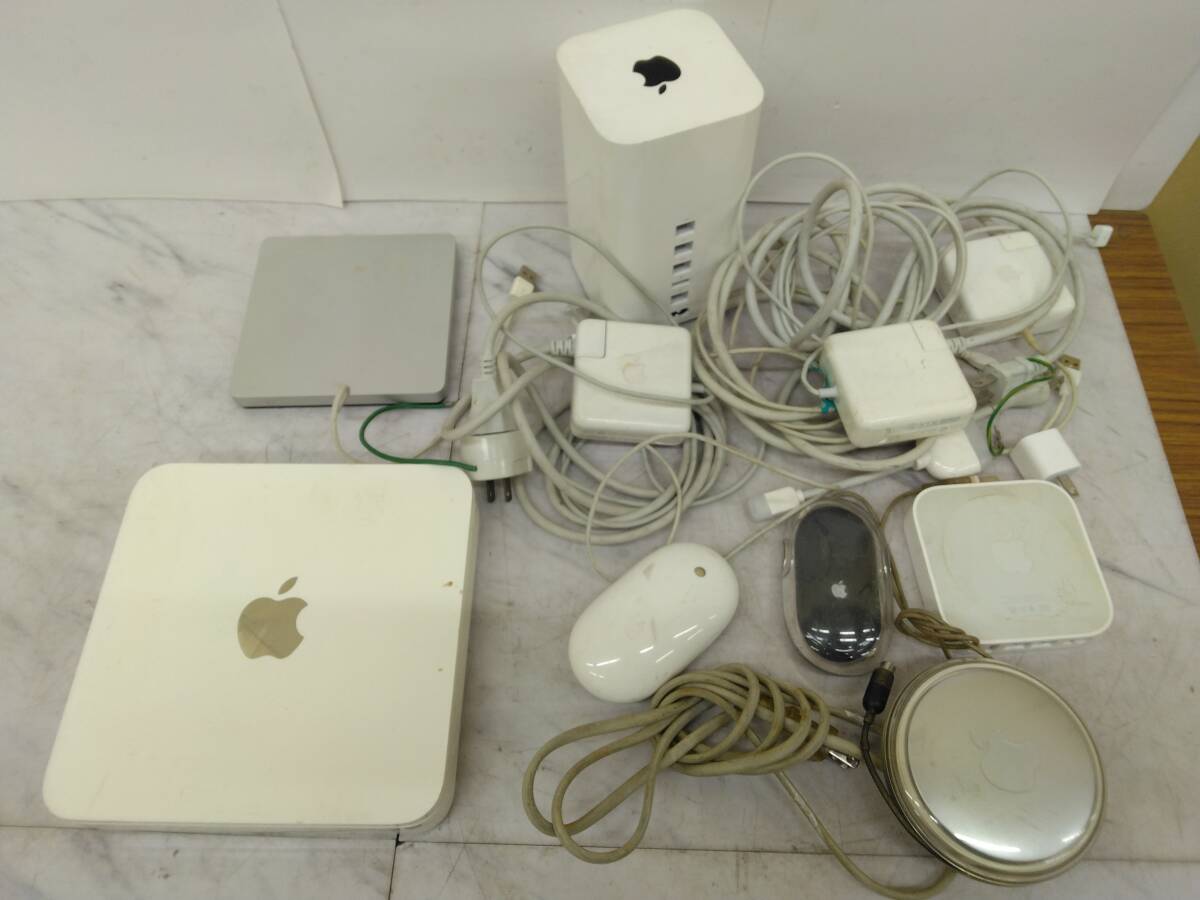 Yahoo!オークション -「apple power cd」の落札相場・落札価格 Yahoo!オークション -「apple power cd」の落札相場・落札価格