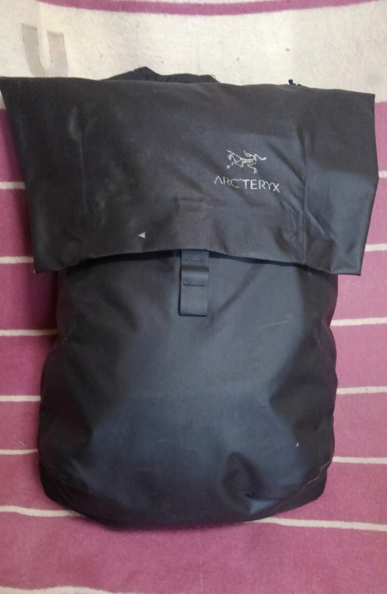 2025年最新】Yahoo!オークション -arc'teryx granvilleの中古品 2025年最新】Yahoo!オークション -arc'teryx granvilleの中古品