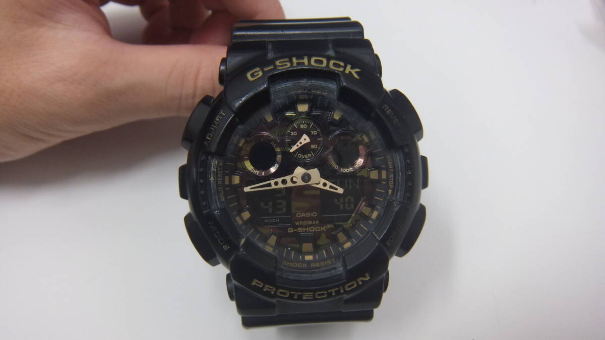 G-SHOCK 5081の値段と価格推移は?|28件の売買データからG G-SHOCK 5081の値段と価格推移は?|28件の売買データからG