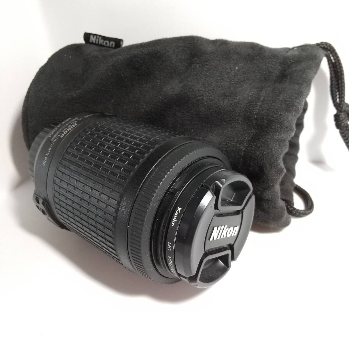 2025年最新】Yahoo!オークション -nikon af-s dx nikkor 55 2025年最新】Yahoo!オークション -nikon af-s dx nikkor 55