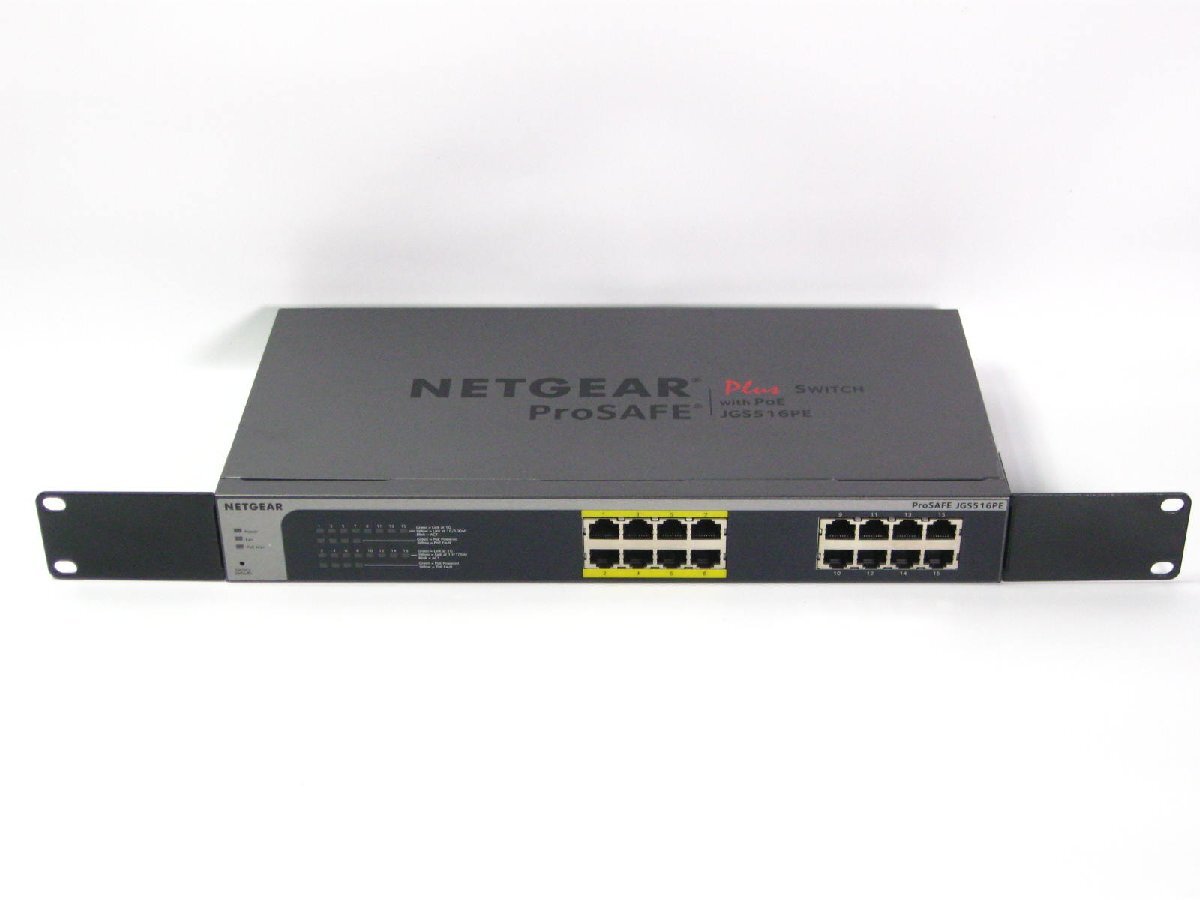 2025年最新】Yahoo!オークション -jgs516pe(コンピュータ)の中古 2025年最新】Yahoo!オークション -jgs516pe(コンピュータ)の中古
