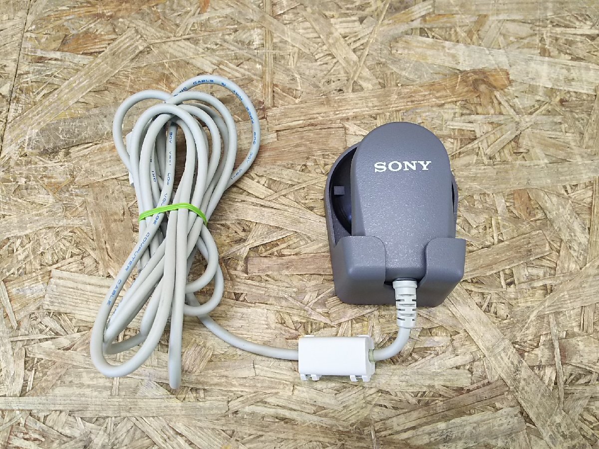 Yahoo!オークション -「sony bvm」(カメラ、光学機器) の落札 Yahoo!オークション -「sony bvm」(カメラ、光学機器) の落札
