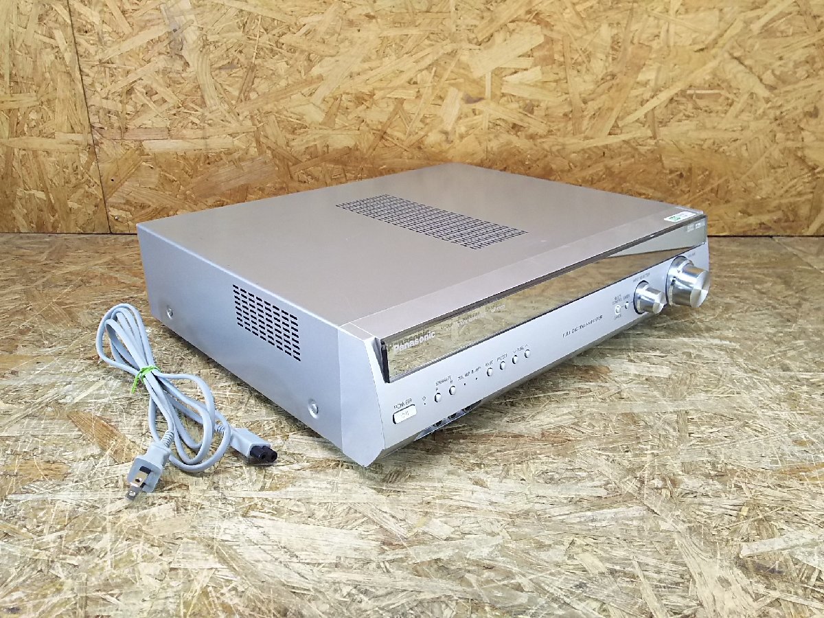 2025年最新】Yahoo!オークション -7.1ch avアンプの中古品・新品 2025年最新】Yahoo!オークション -7.1ch avアンプの中古品・新品