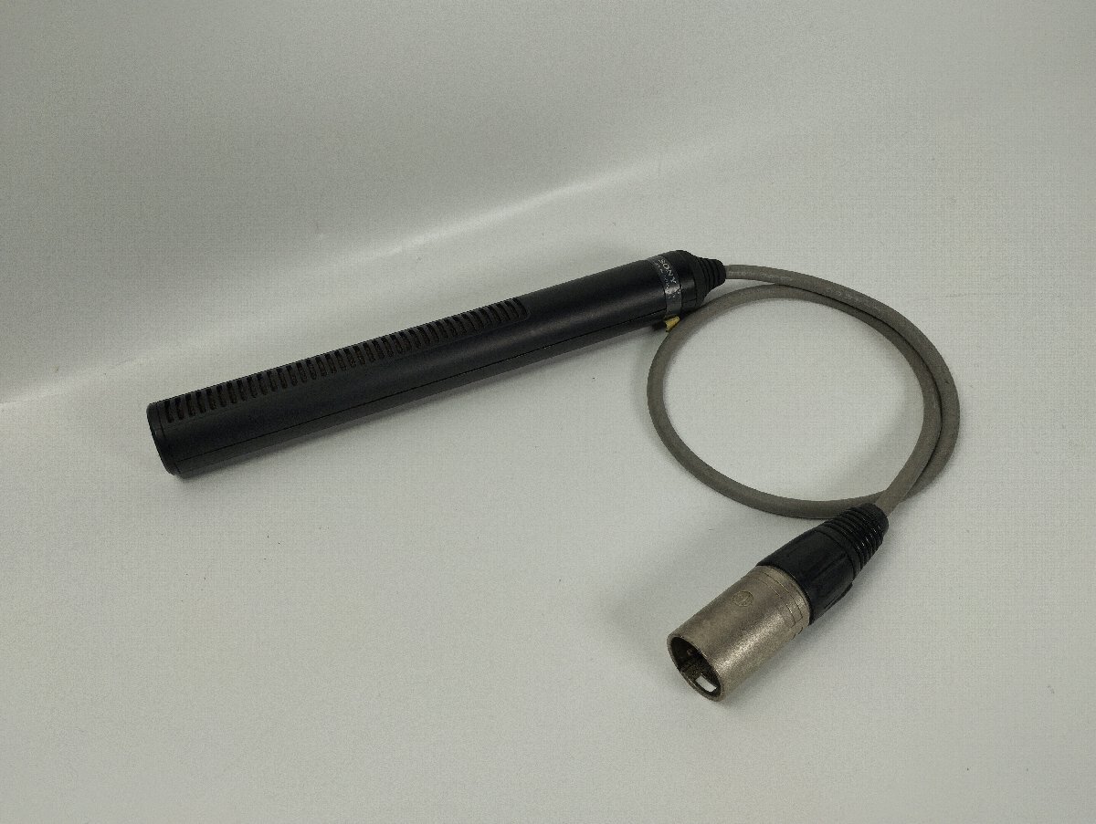 訳あり 2025年最新】Yahoo!オークション -ecm-nv1の中古品・新品・未 配信機器・PA機器・レコーディング機器