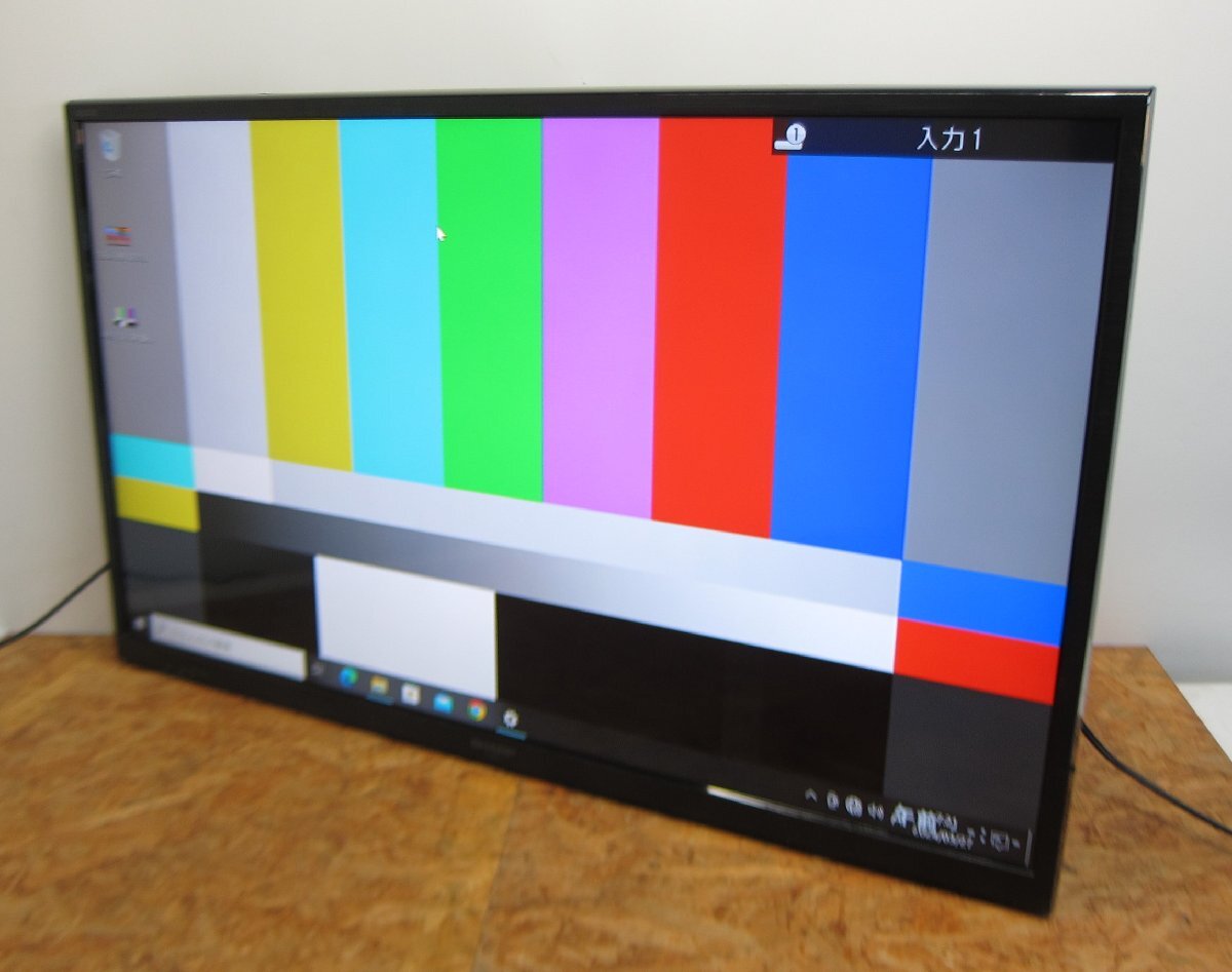 Yahoo!オークション -「sharp aquos テレビ 2015年」(テレビ Yahoo!オークション -「sharp aquos テレビ 2015年」(テレビ