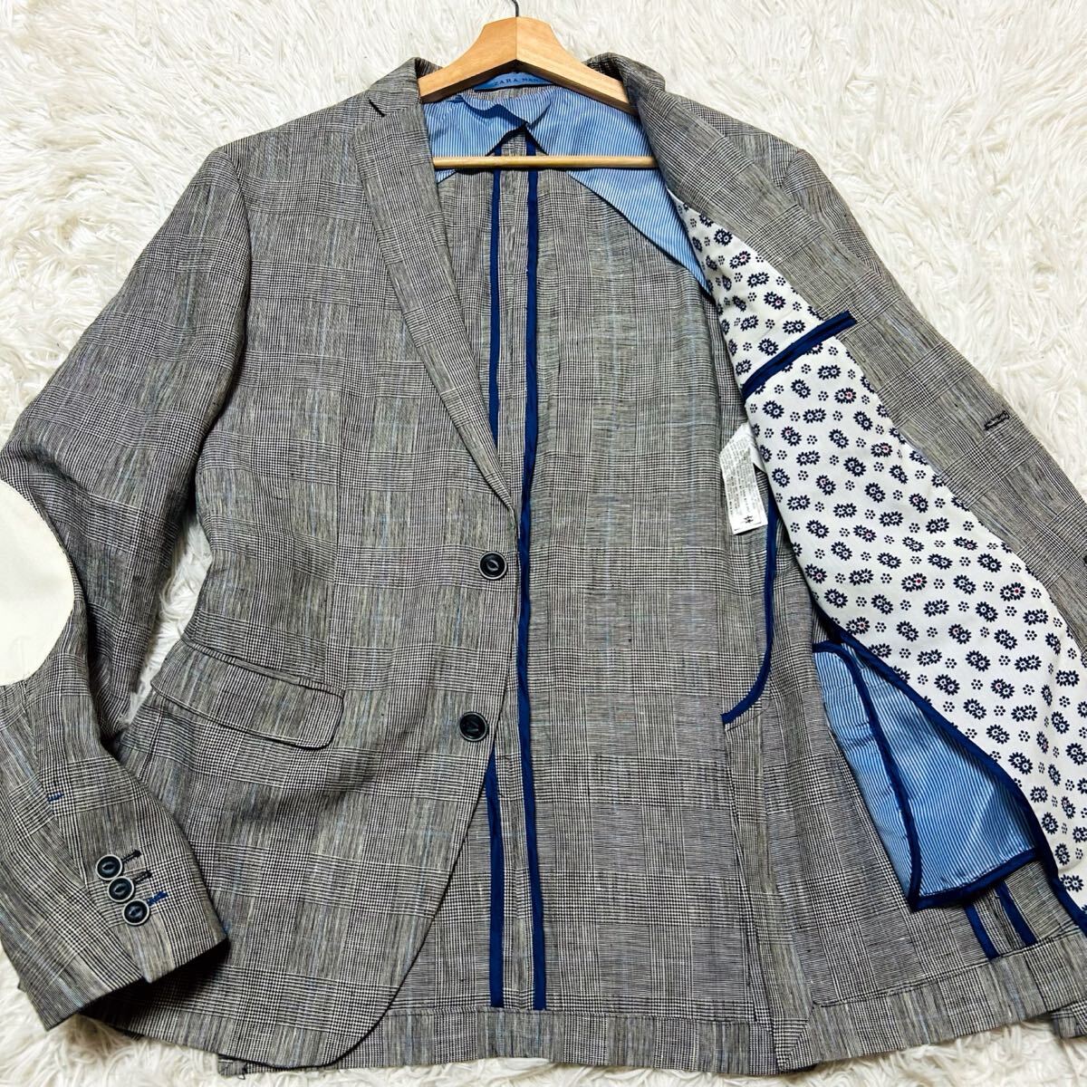 2025年最新】Yahoo!オークション - ZARA(XLサイズ以上 2025年最新】Yahoo!オークション - ZARA(XLサイズ以上