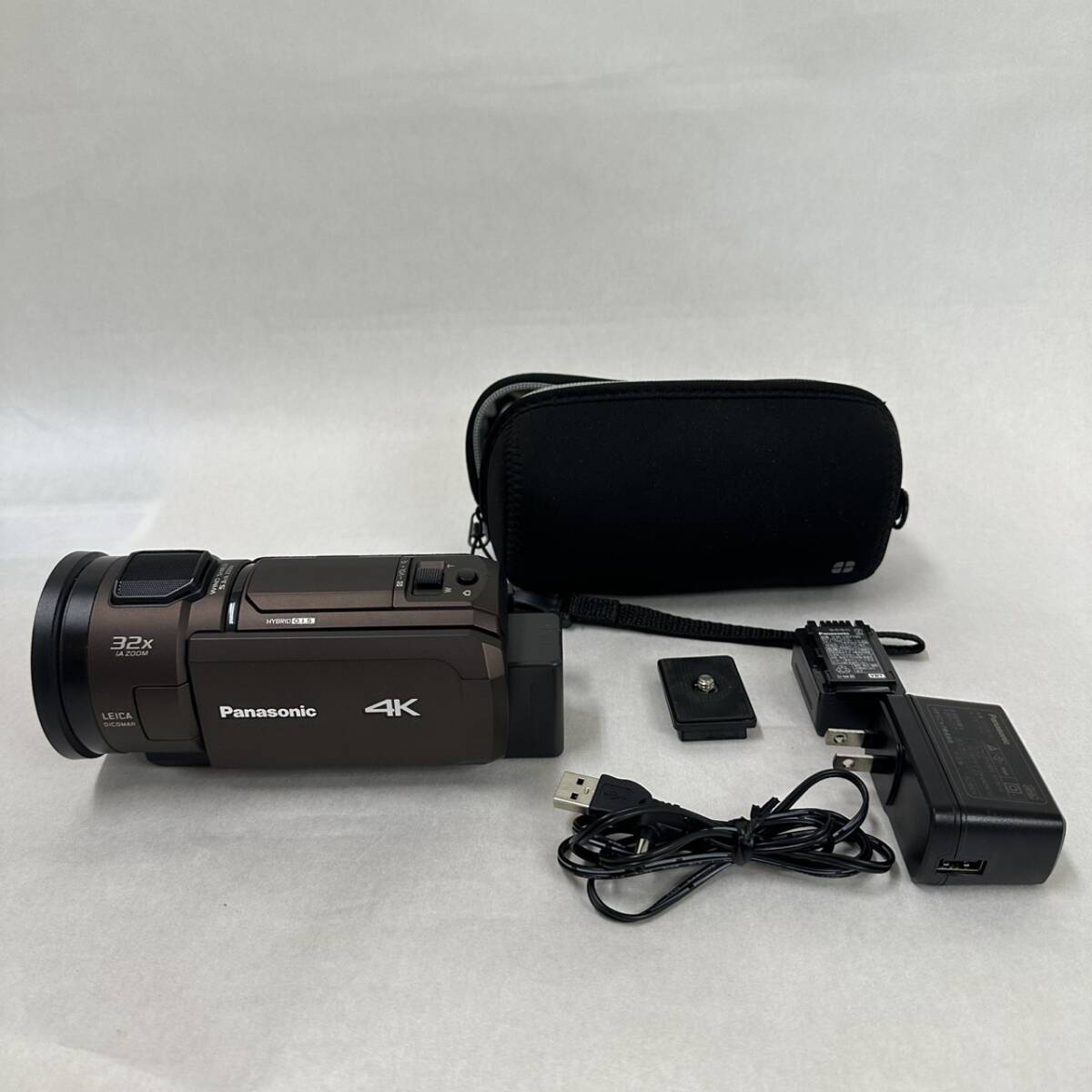 Yahoo!オークション -「hc-vx1m」の落札相場・落札価格 Yahoo!オークション -「hc-vx1m」の落札相場・落札価格