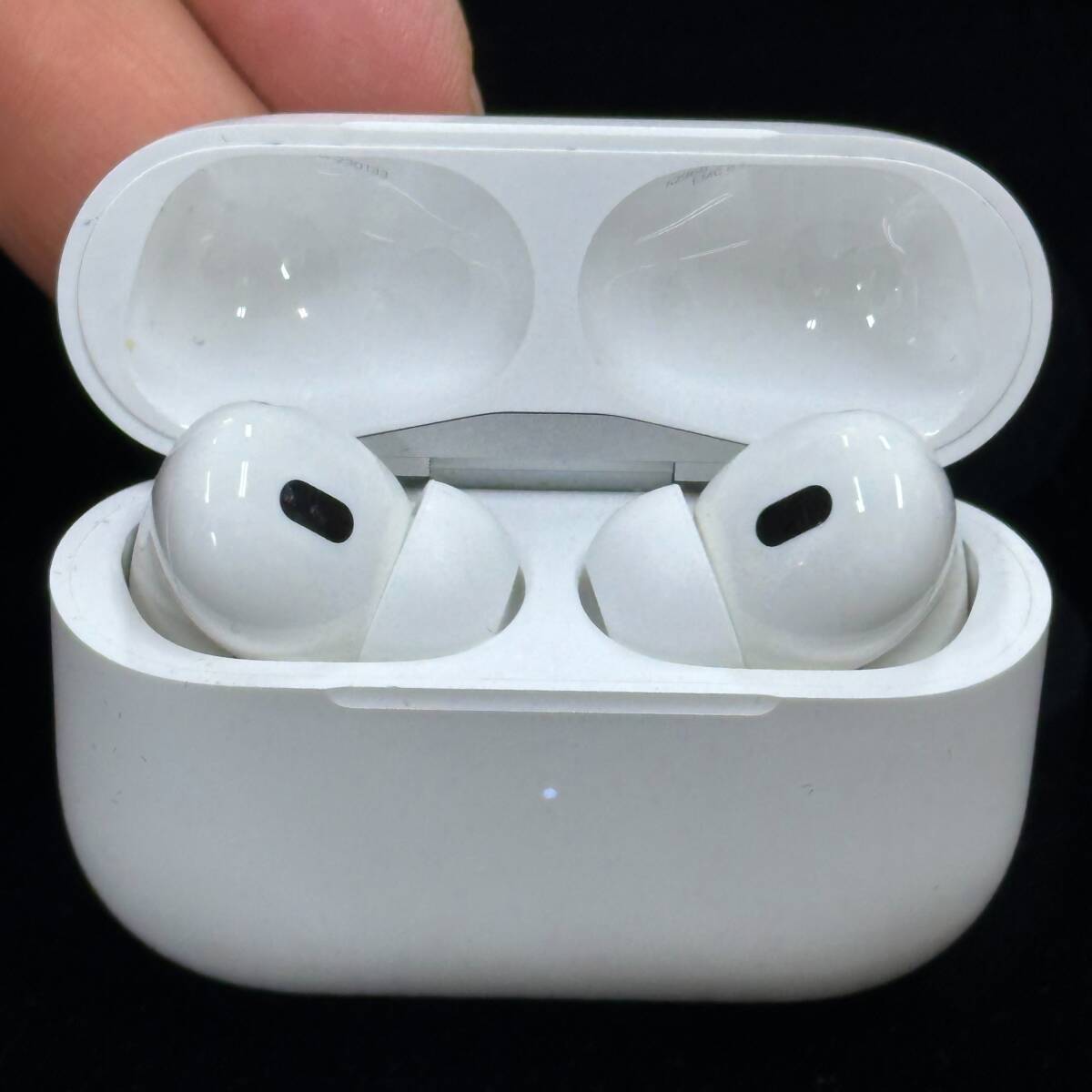 2025年最新】Yahoo!オークション -apple airpods 第2世代の中古 2025年最新】Yahoo!オークション -apple airpods 第2世代の中古